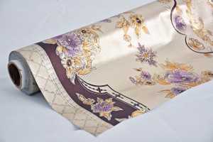 SDY-0068AF